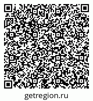 79631611891