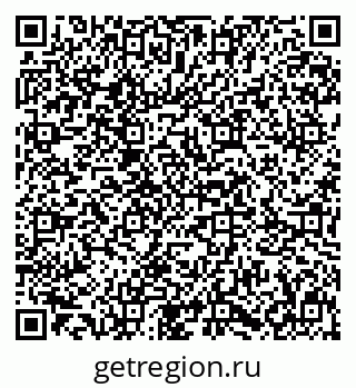 79631611892
