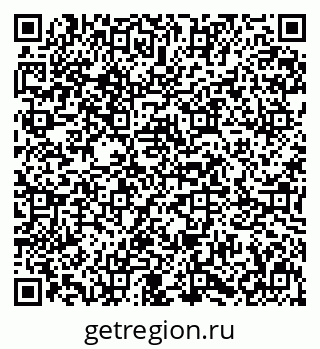 79631611893
