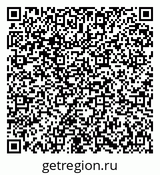 79631611894