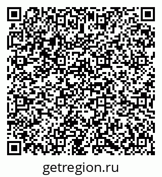 79631611895