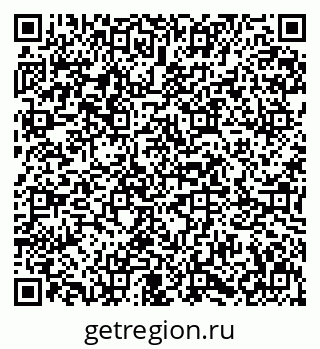 79631611897