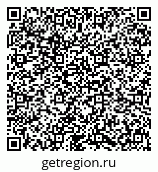 79631611898