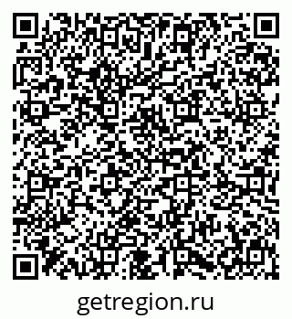 79631611899