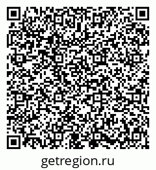 79631611901
