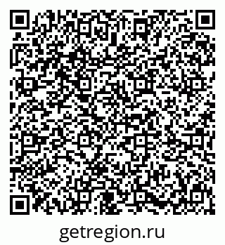 79631611902