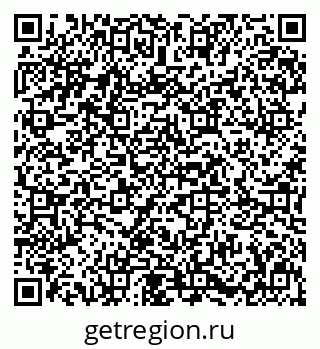 79631611903