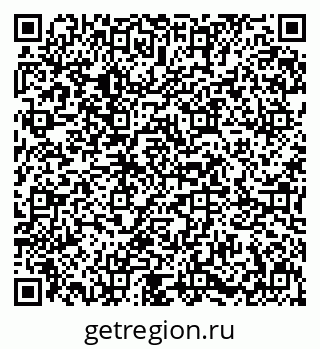 79631611904
