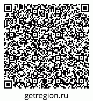 79631611905