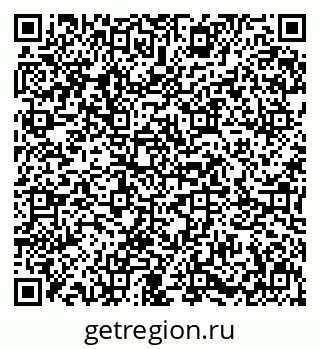 79631611906