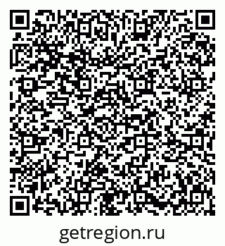 79631611907