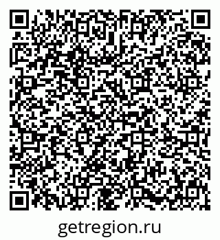 79631611908