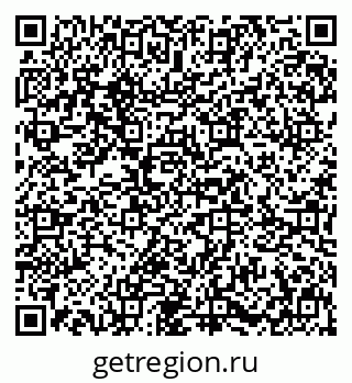 79631611909