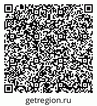 79631611910