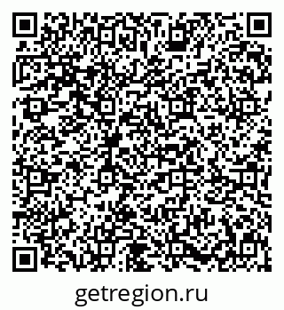 79631611911