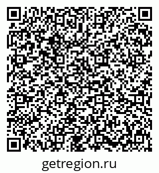 79631611912