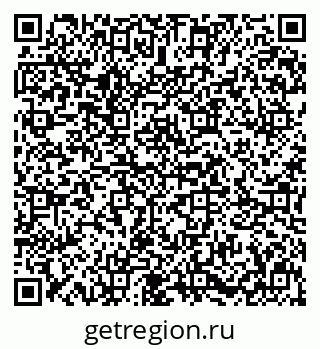 79631611913