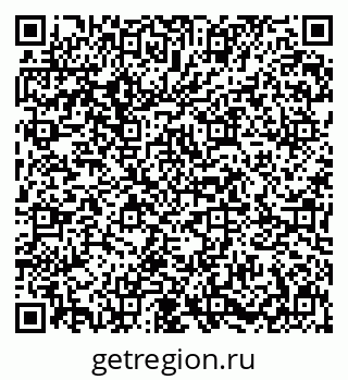 79631611914
