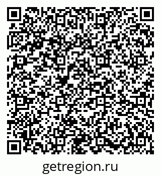 79631611915