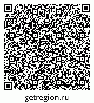 79631611916