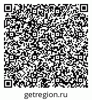 79631611917