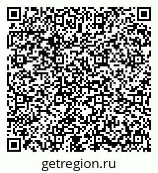 79631611918