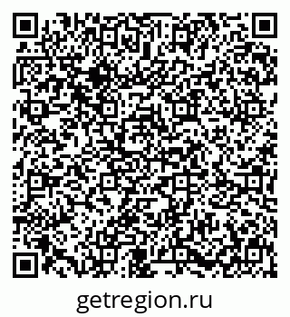 79631611919