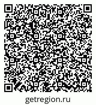 79631611920