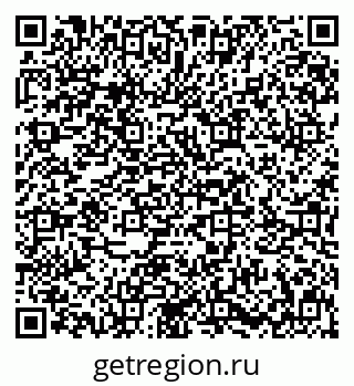 79631611921