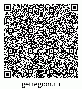 79631611922