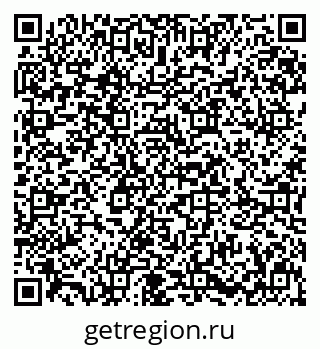 79631611923