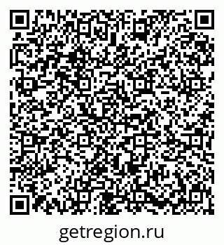 79631611924