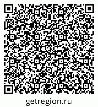 79631611925