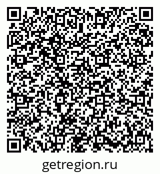 79631611926