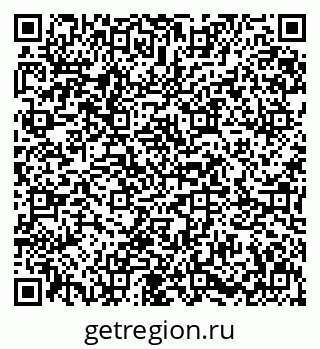 79631611927