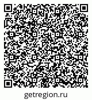 79631611928