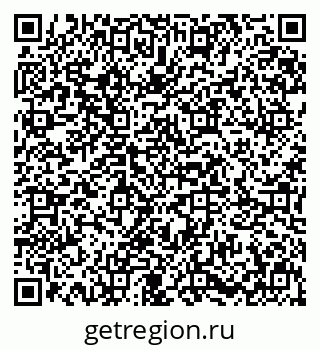 79631611929
