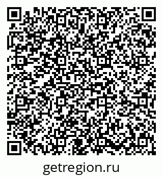 79631611931