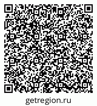 79631611933
