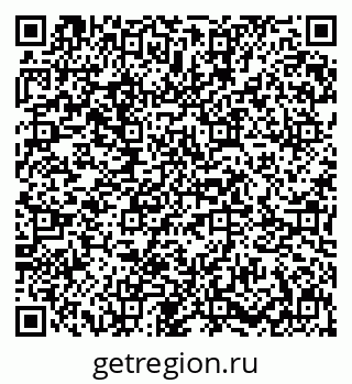 79631611934