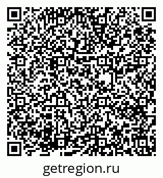 79631611935