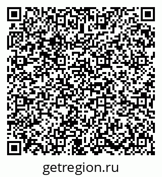 79631611936