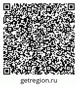 79631611937