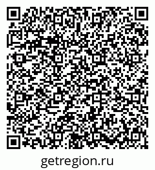 79631611938
