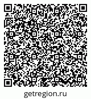 79631611939
