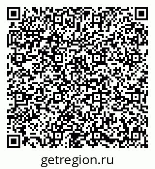 79631611940