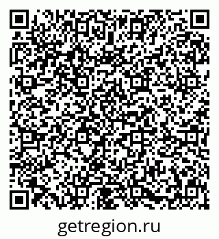79631611941