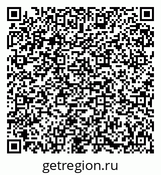 79631611942
