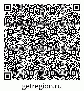 79631611943