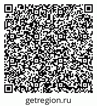 79631611944